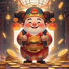安信平台